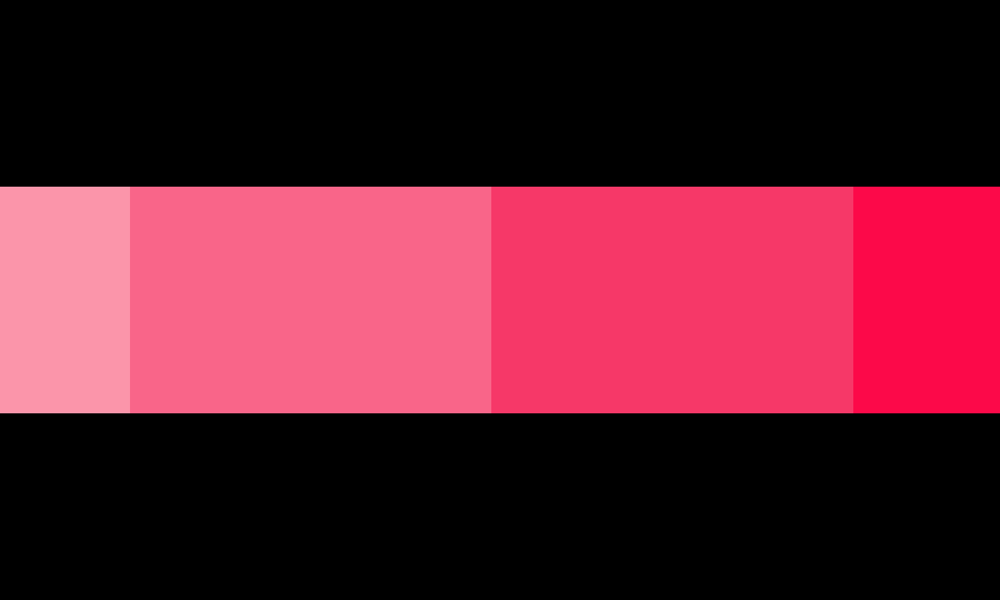 Subreddit Flag Image