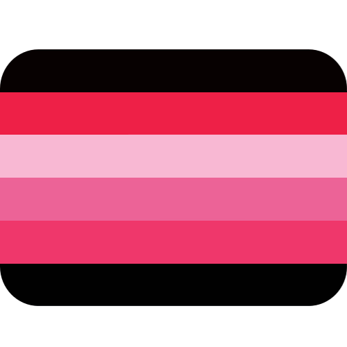r/Hypersexuality flag