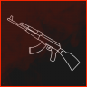 QualityArmory icon